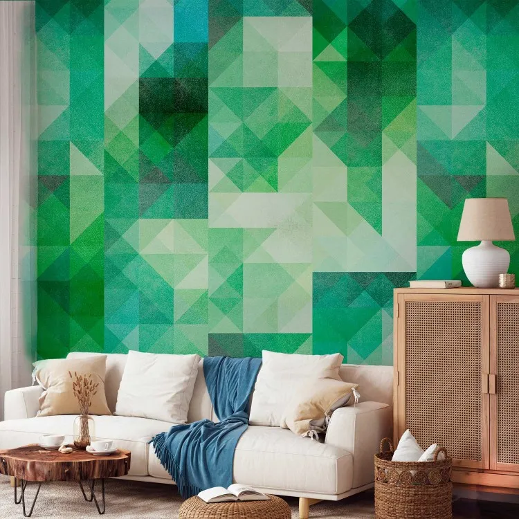 Pixel (verde)