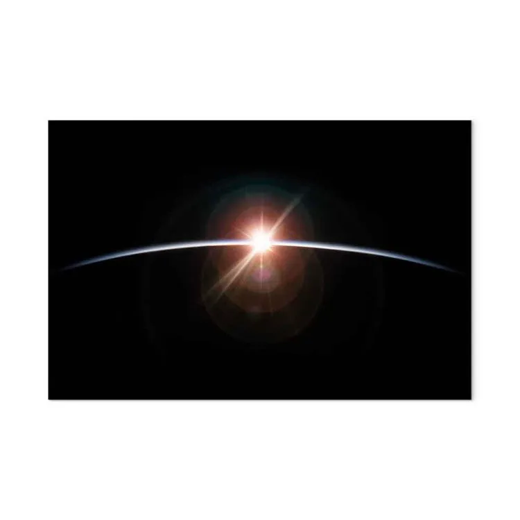 Horizon (1 Part) Wide