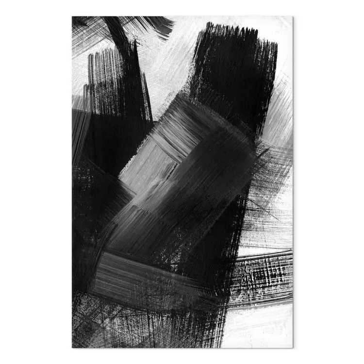 Problem (1 Part) Vertical