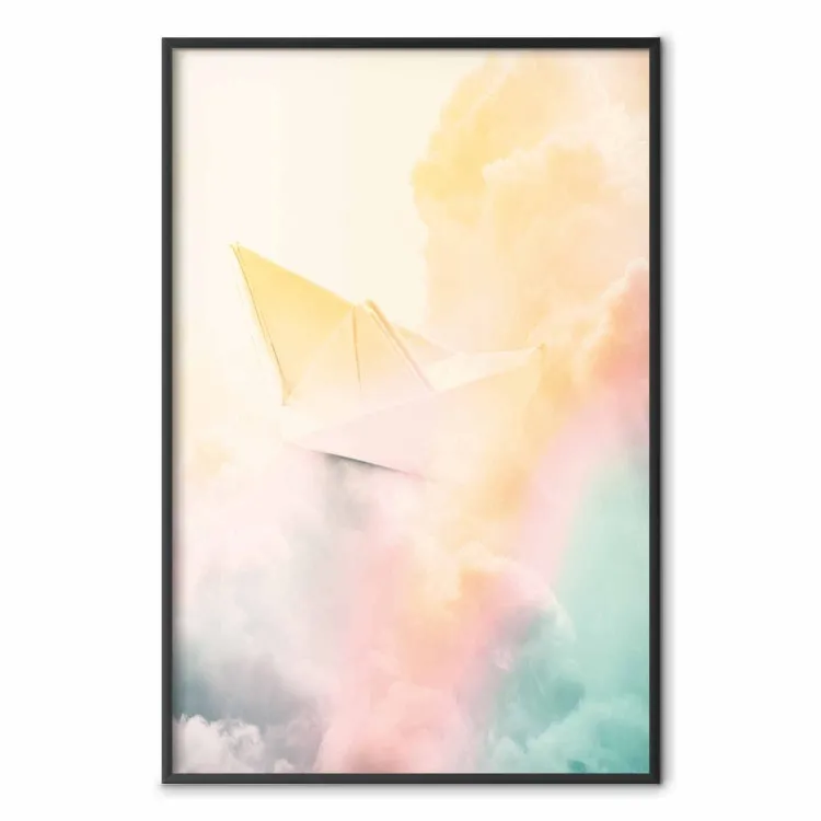 Origami