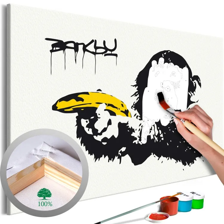 Pistola di frutta