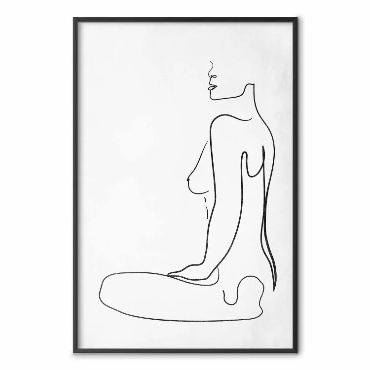 Forma femminile