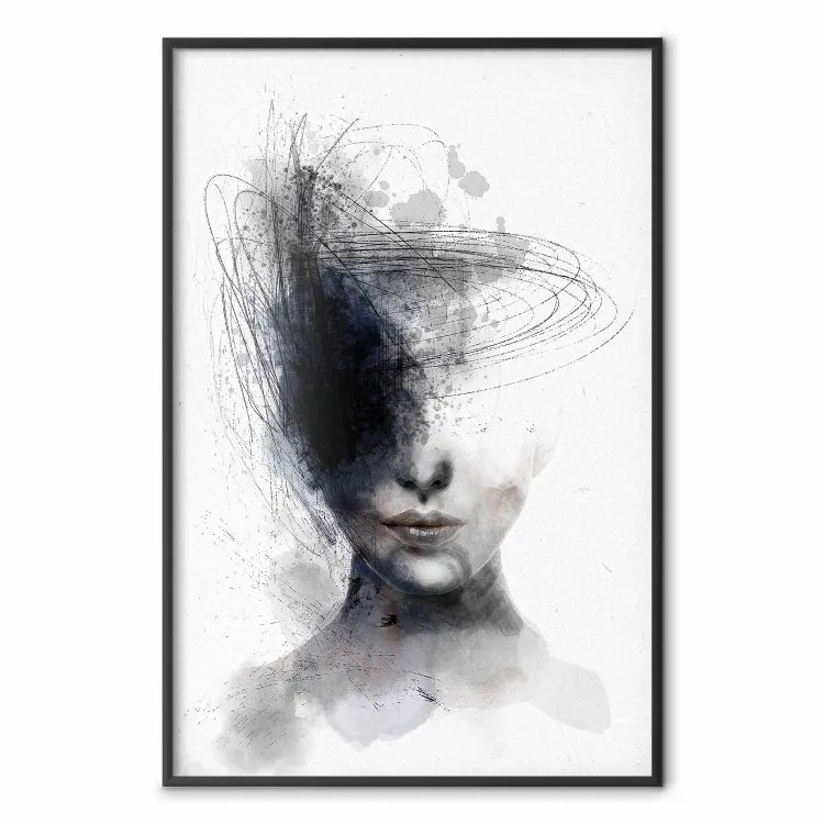 Pensiero cosmico