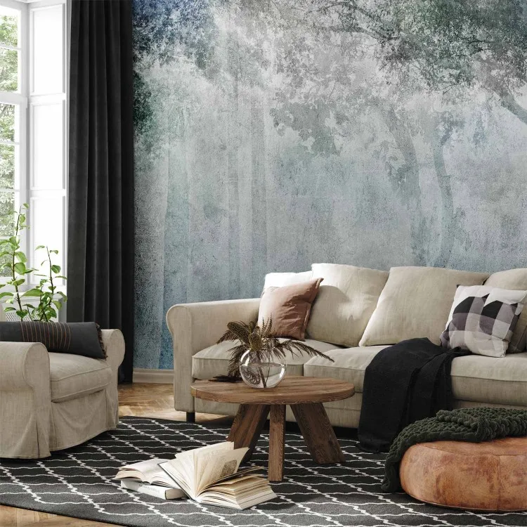 Il risuono dell'albero