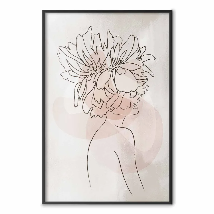 I fiori di Sophie