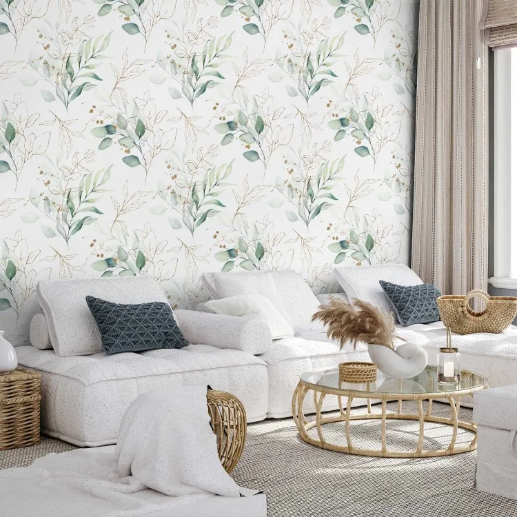 Ornamento primaverile