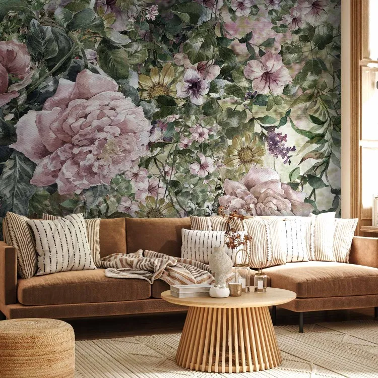 Fiori di primavera