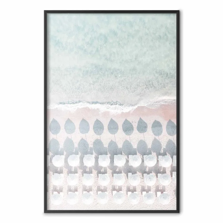 Spiaggia in Sardegna