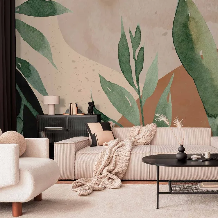 Armonia della natura