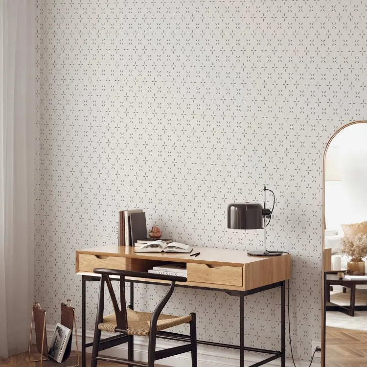 Semplice eleganza