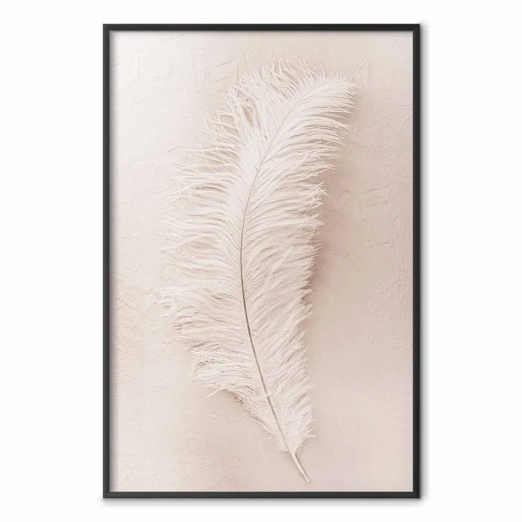 Memoria beige