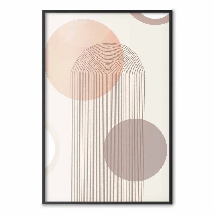 Fontana