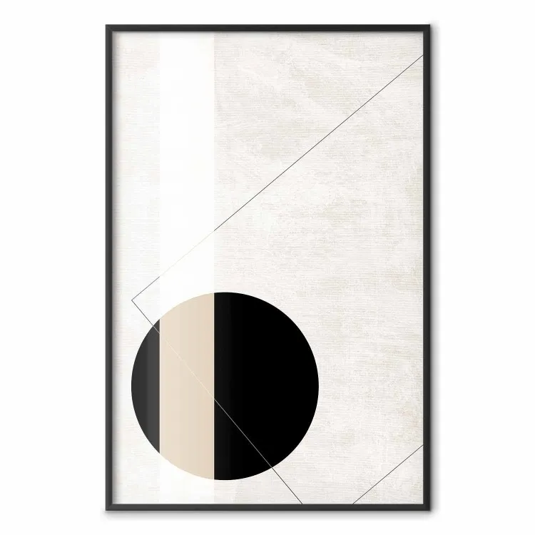 Punto zero