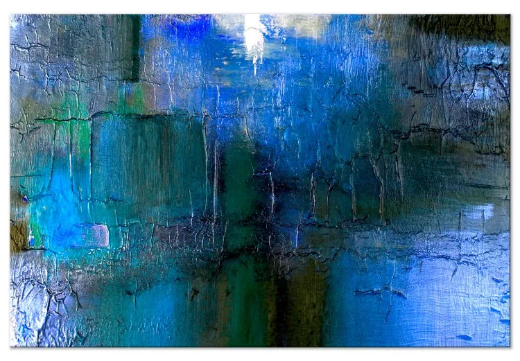 Texture fredda