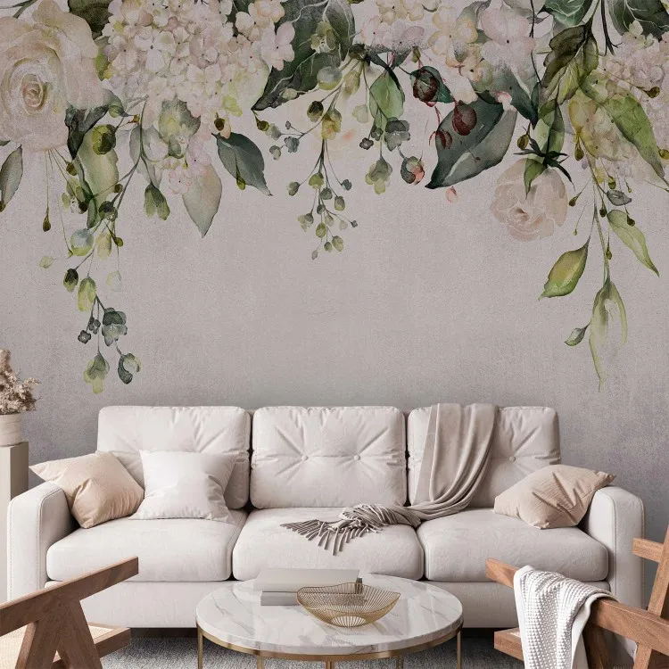 Flora magica