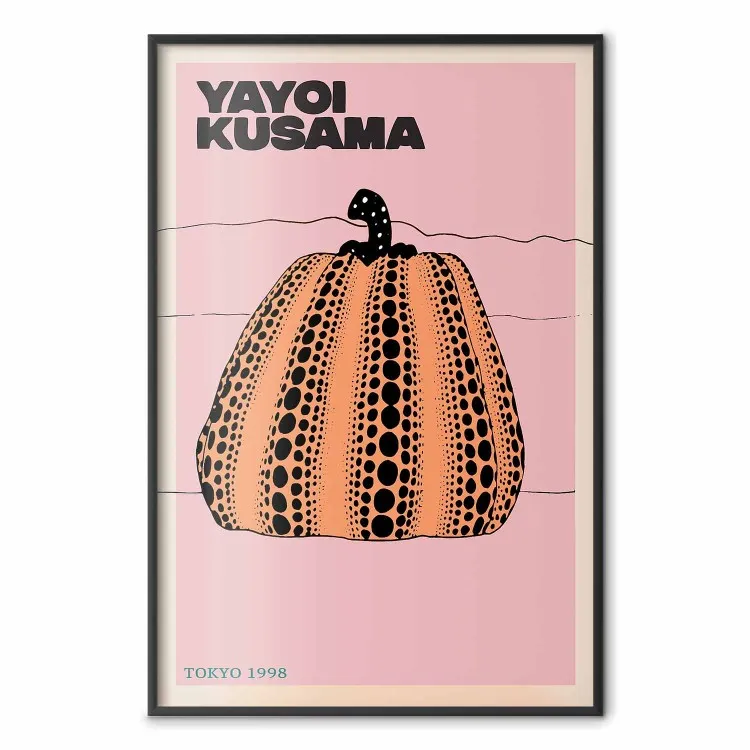 Zucca orientale