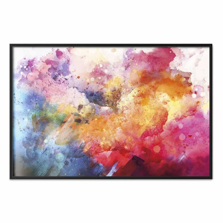 Colori selvatici