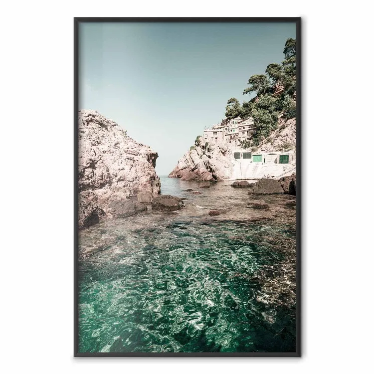 Rocce Isole Baleari - casette