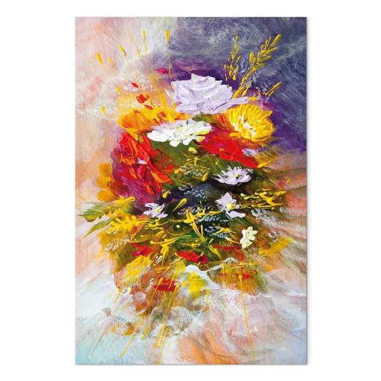 Fiori d'agosto