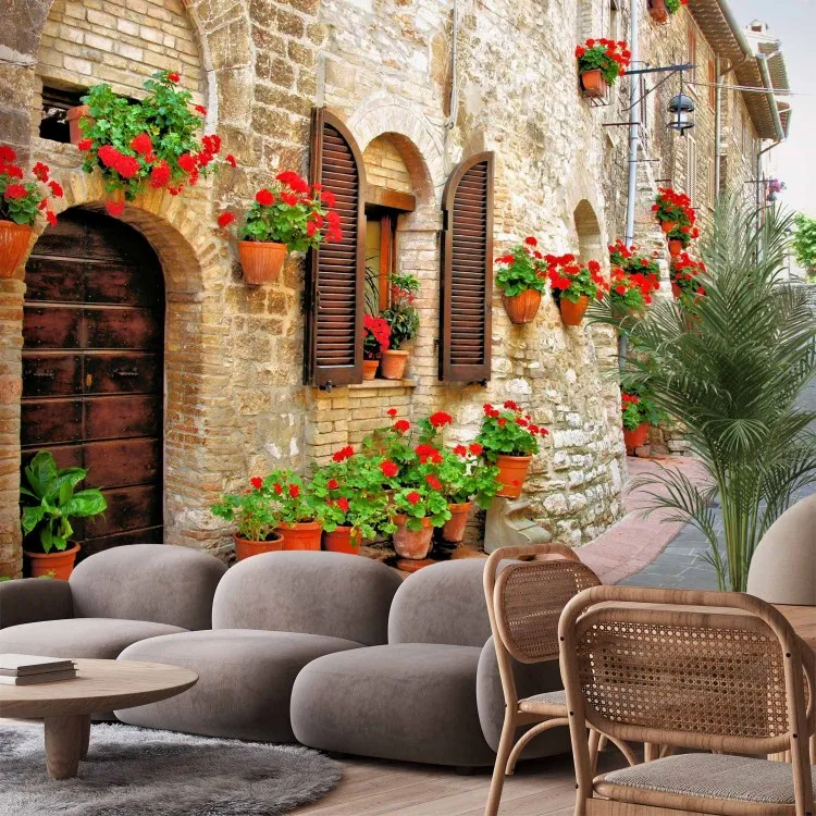 Provincia italiana